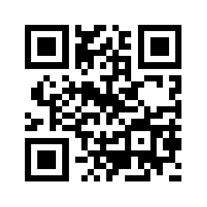 Tapcpi.com QR code