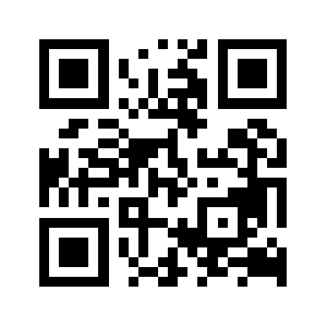 Tapdevteam.com QR code