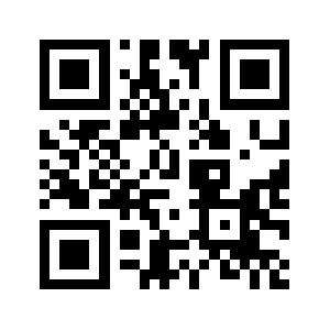 Tape888.net QR code