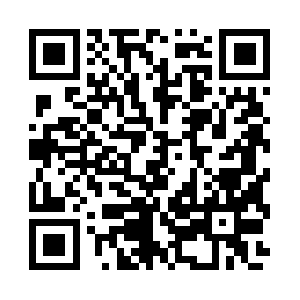 Tapeandsealfumigation.com QR code