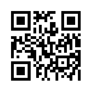Tapearning.co QR code