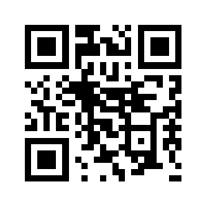 Tapedek.com QR code