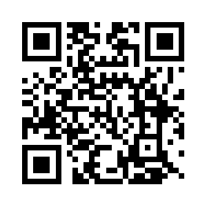 Tapediaries.org QR code