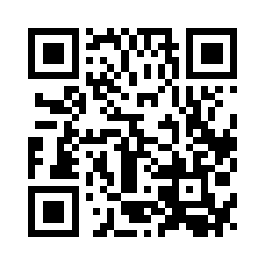 Tapedministry.info QR code