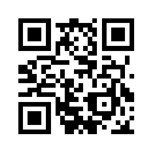 Tapefbt.com QR code