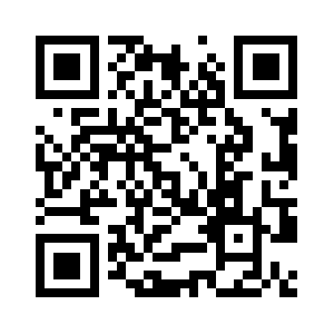 Taperprofesional.com QR code