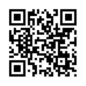Taperssection.com QR code