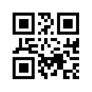 Tapes QR code