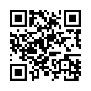 Tapesbackup.com QR code