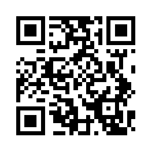 Tapesfabricsbelts.com QR code