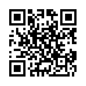 Tapestryofhealth.org QR code