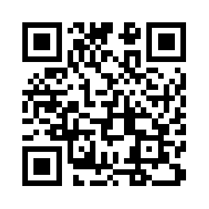 Tapeten-star.net QR code