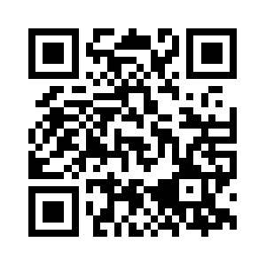 Tapetesartilux.com QR code