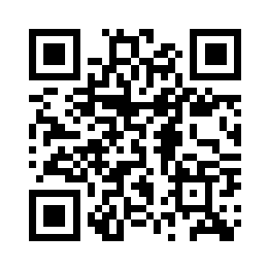 Tapethecops.com QR code