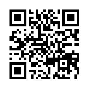 Tapety-fototapety.com QR code