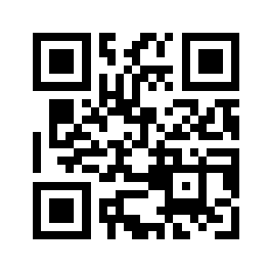 Tapferry.com QR code