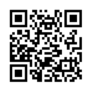 Tapfornclexsuccess.com QR code