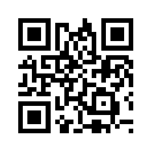 Taphraya.go.th QR code