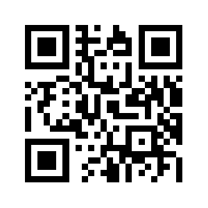 Taphunting.com QR code