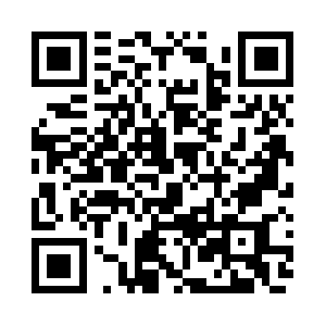 Tapi.api.zaloapp.com.home QR code