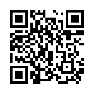 Tapi.optimizely.com QR code