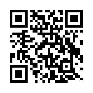 Tapiaboxing.com QR code