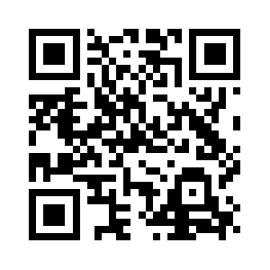 Tapiaconference.org QR code