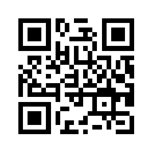 Tapiafamily.us QR code