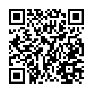 Tapiasbellidoinmobiliaria.com QR code