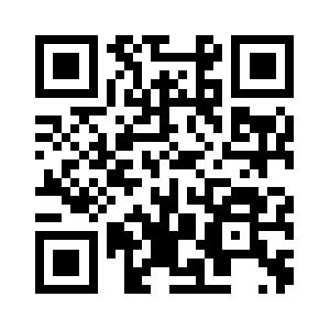 Tapiceriavaosser.com QR code