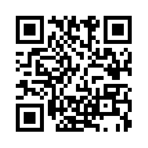 Tapinservicestation.us QR code