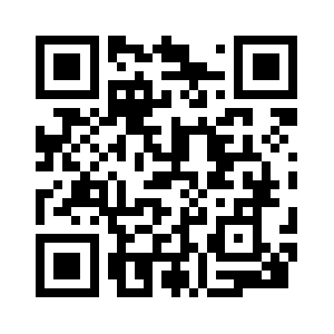 Tapintohope.org QR code