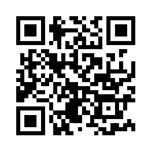 Tapintoskiing.com QR code