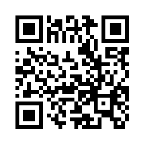 Tapintothenow.us QR code