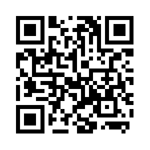 Tapintothezone.com QR code