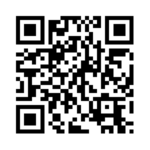 Tapintowine.com QR code