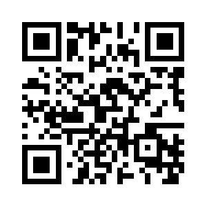 Tapiokapati.com QR code