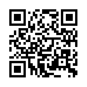 Tapisserie-paris.com QR code