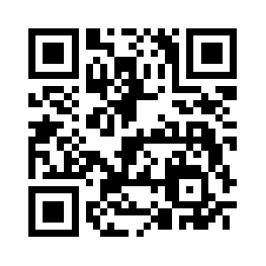 Tapitbrewery.com QR code