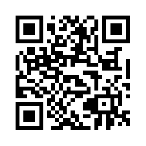 Tapizadoscordoba.com QR code