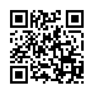 Tapkidsworks.com QR code