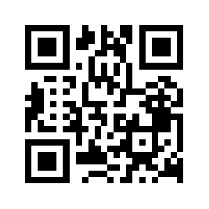 Taplists.com QR code