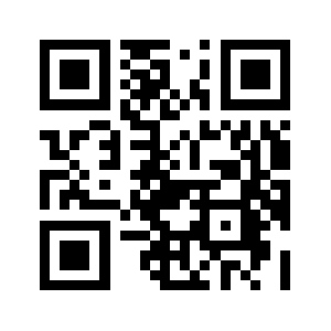 Tapltd.biz QR code