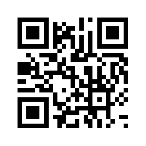 Tapmaster.biz QR code