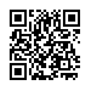 Tapmondayoffer.com QR code