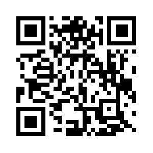 Tapmontreal.com QR code