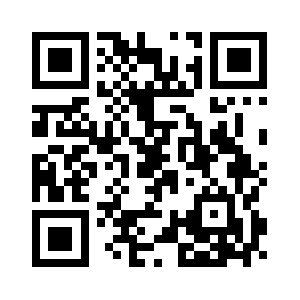 Tapmydevices.info QR code