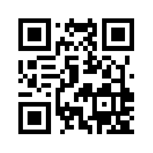 Tapmytrees.com QR code