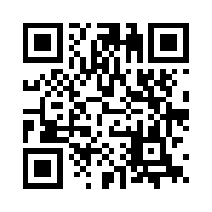 Tapoosviral.info QR code