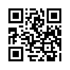 Tapor.ca QR code